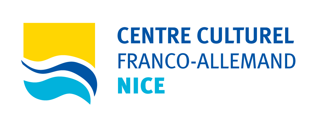 Bienvenue au Centre Culturel Franco-Allemand de Nice!
