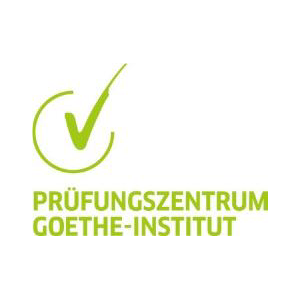 Centre d’examen du Goethe-Institut: Prochaine session d’examen le 26/02/2022