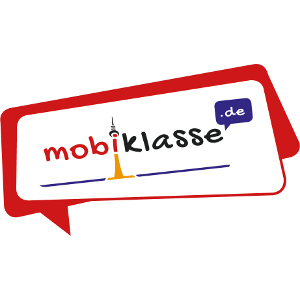 Neue Lektor*innen für mobiklasse.de und FranceMobil gesucht!
