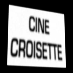 Ciné Croisette : 3ème Festival du cinéma allemand du 20 au 26 juin 2022