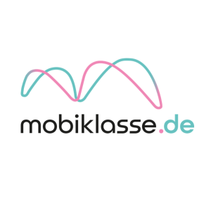Invitez Sophie, notre animatrice mobiklasse.de 2025/26 !