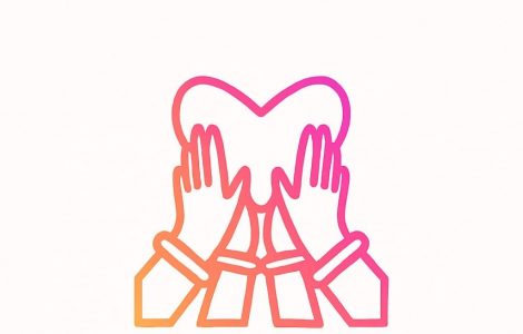 Samstag, 13. Dezember 2025 // 17-19 Uhr // SALON DES FEMMES: Treffen & Vortrag ‚Welchen Einfluss wird künstliche Intelligenz auf die Berufe von Frauen haben – und wie können wir uns darauf vorbereiten?‘ (auf Englisch) // CCFA