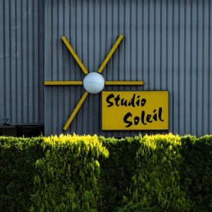 Vendredi 20 mars 2026 // 18h30 // Vernissage &lsquo;Coïncidence &lsquo; – Photographies de Victor Brigola // CCFA