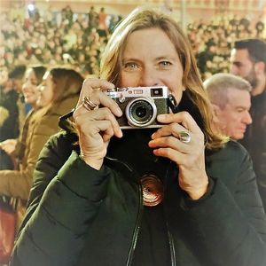 Samedi 16 mai 2026 // 14h – 17h // Safari Foto &lsquo;Les façades de Nice – Die Fassaden Nizzas&rsquo; // CCFA et &lsquo;hors les murs&rsquo;